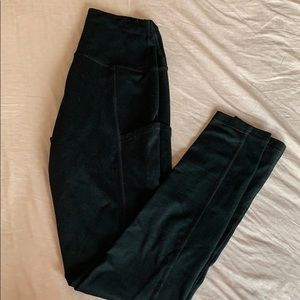 Aerie Pocket Leggings